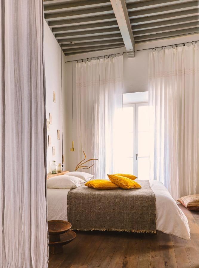 Casa.B Mogador Hotell Essaouira Exteriör bild