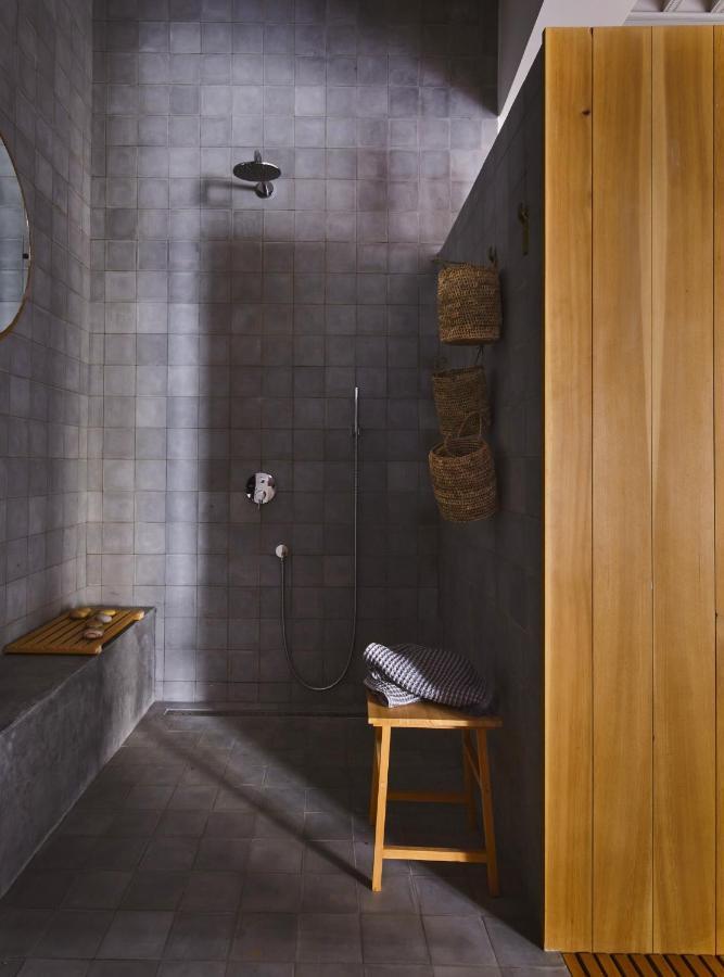 Casa.B Mogador Hotell Essaouira Exteriör bild